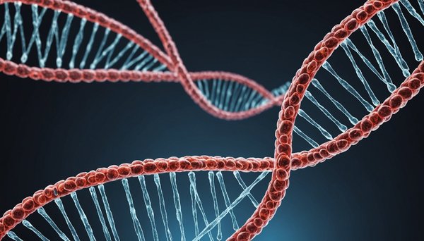 Faire face au coût de la thérapie génique: problèmes et solutions