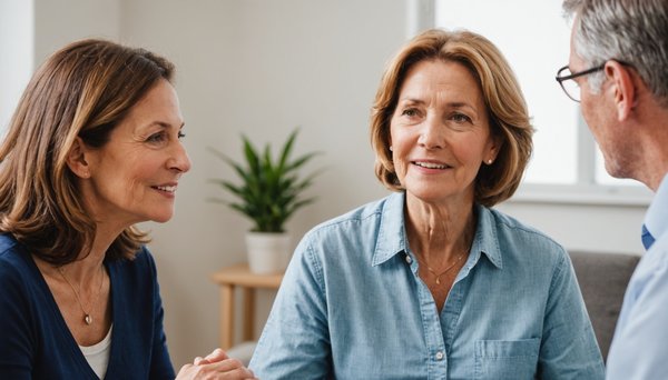 Qu'est-ce que la rééducation orthophonique post-AVC ?