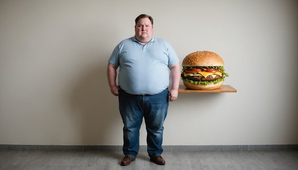 L'obésité : quelles solutions pour l'avenir ?