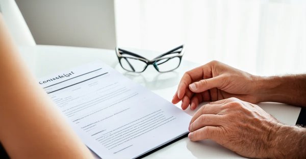 Consultez un psychologue à Mandelieu pour un soutien sur mesure