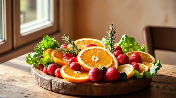 Meilleurs aliments pour maigrir : stratégies naturelles éprouvées